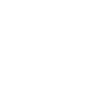 Разработка логотипов