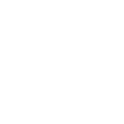 Интернет магазин