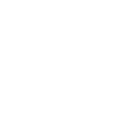 Уникальный дизайн
