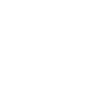 Сайт визитка