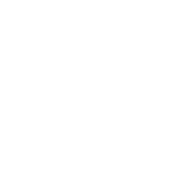 Регистрация домена и хостинга