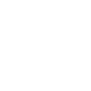 Уникальный сайт